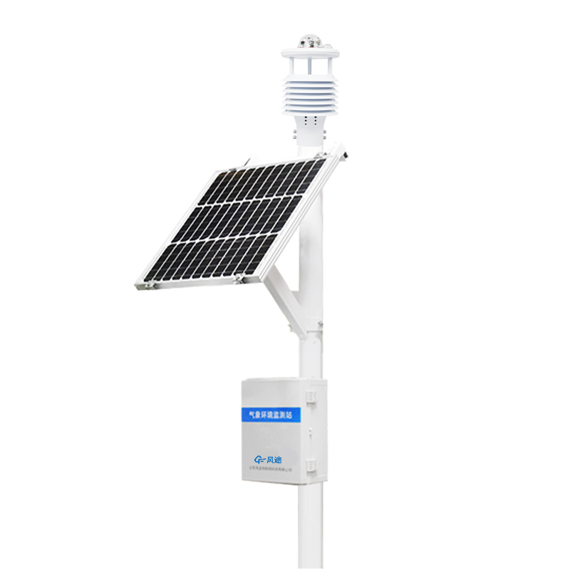 環(huán)境監(jiān)測設備推薦 環(huán)境監(jiān)測設備推薦