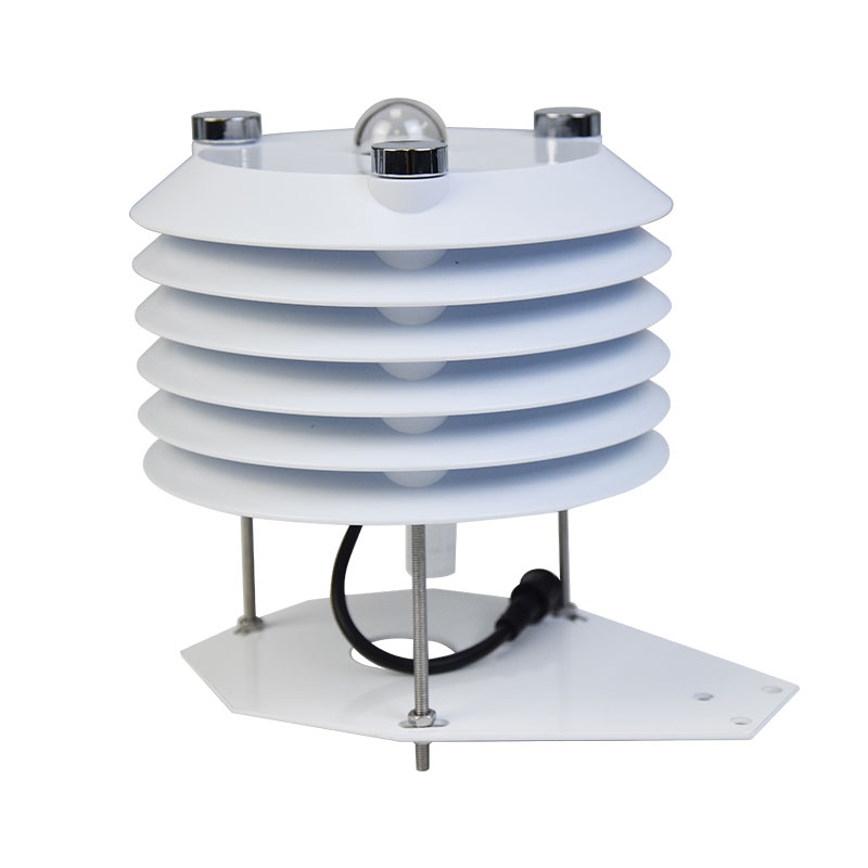 智慧路燈監(jiān)測(cè)傳感器