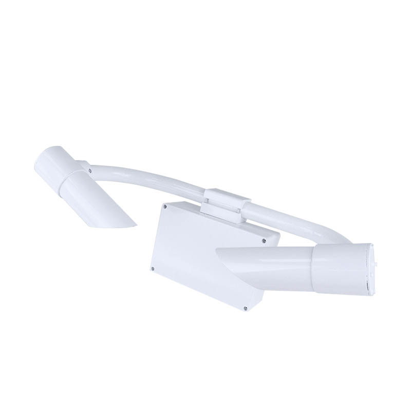 2KM能見度傳感器