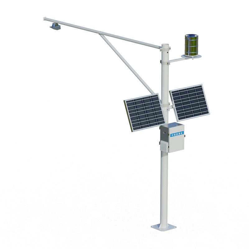 水文監(jiān)測(cè)設(shè)備廠家