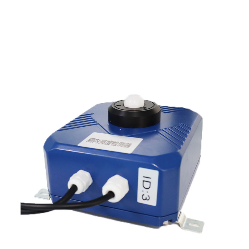 隧道照度檢測器