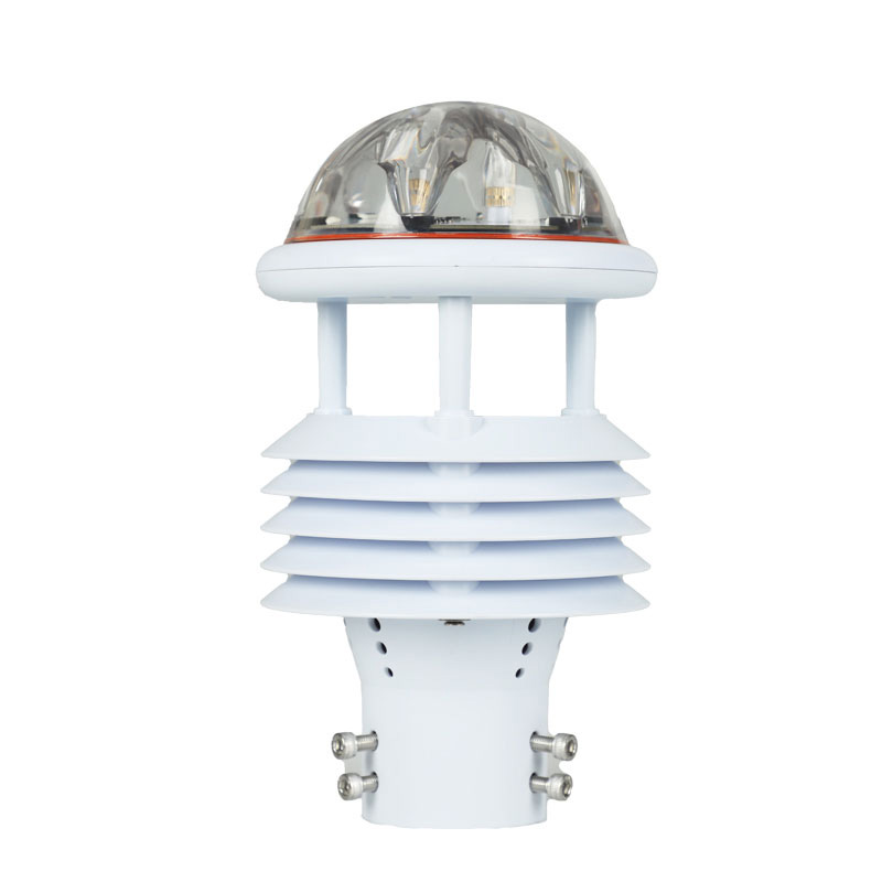 航空機場氣象傳感器