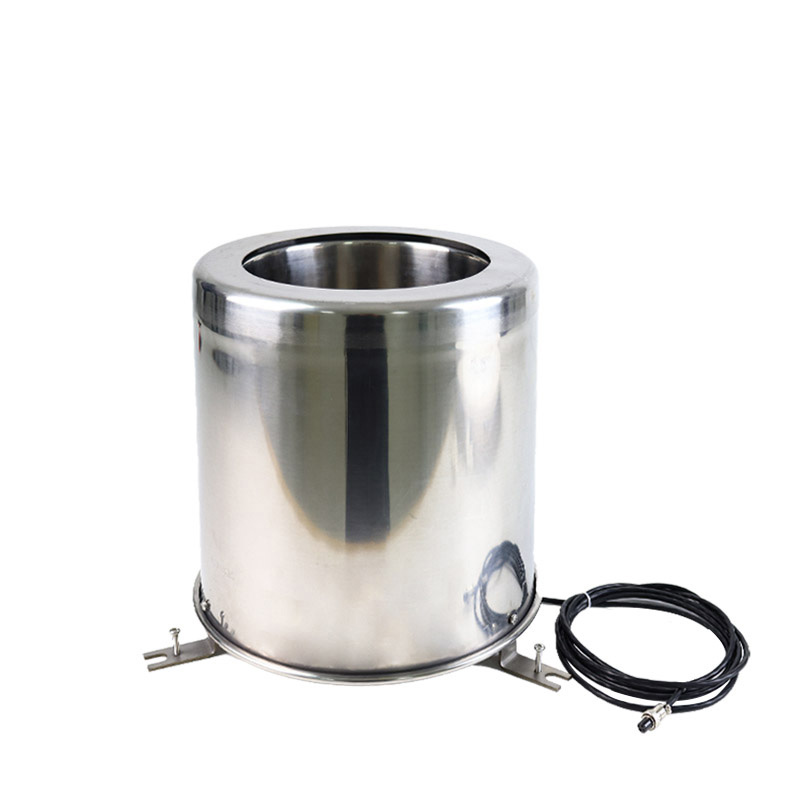 稱重式水面蒸發(fā)器