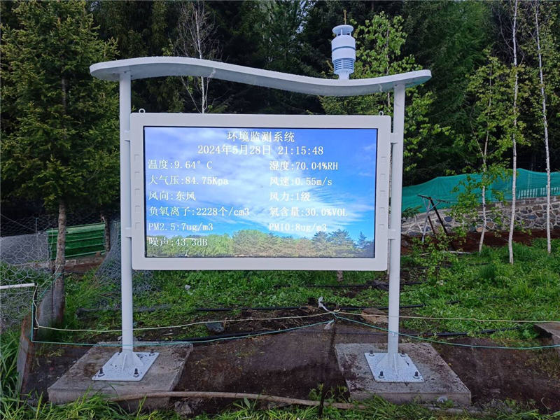 負(fù)氧離子監(jiān)測站.jpg