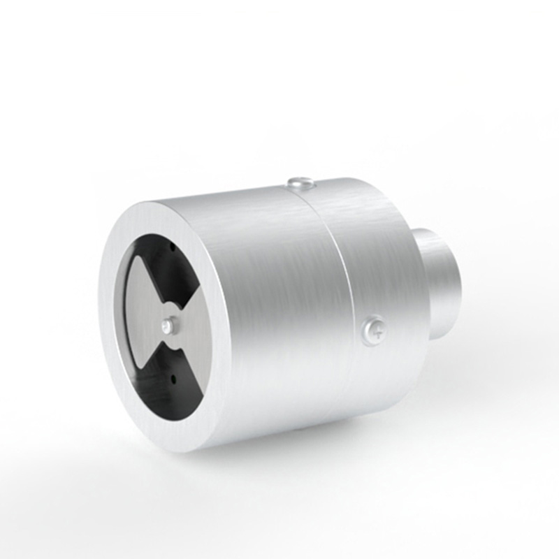 大氣電場探測儀