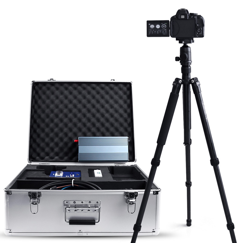 光伏測(cè)試儀器