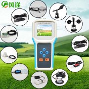 這款數(shù)字濃情監(jiān)測(cè)儀怎么樣?