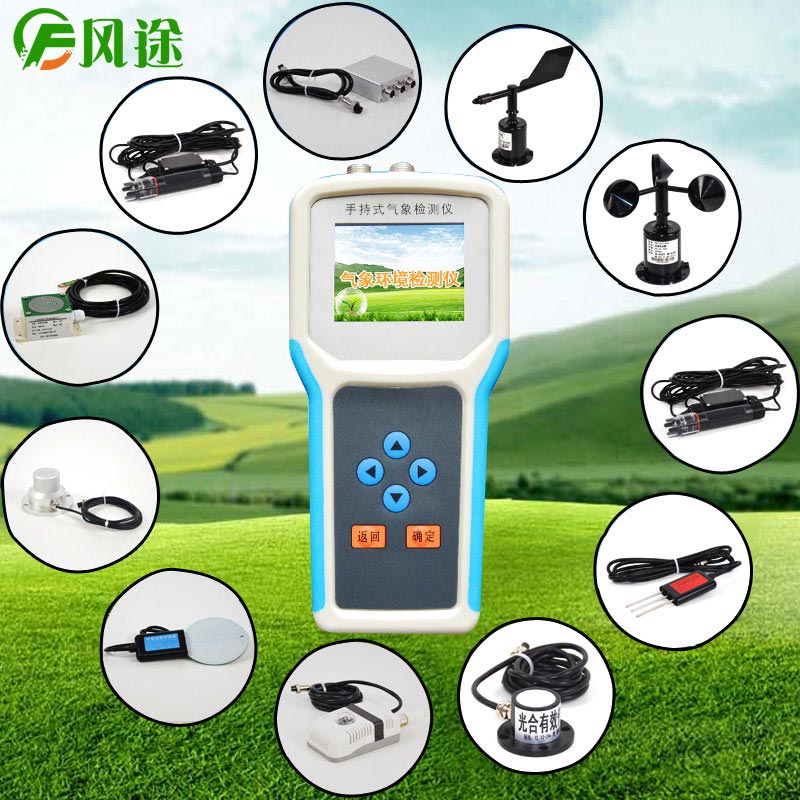 這款數字濃情監測儀怎么樣？