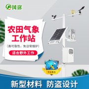 葡萄種植遭遇干旱、洪澇，如何應(yīng)對？